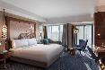 Room DBL.CB-KG