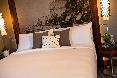 Room DBL.CB-KG
