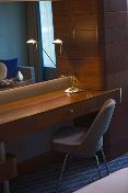 Room TWN.CV-DX