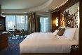 Room JSU.KG