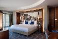 Room SUI.EJ-KG