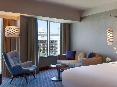 Room DBL.CV-DX