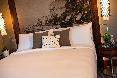 Room DBL.CB-KG