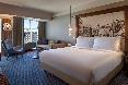 Room DBL.CV-DX