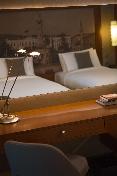 Room TWN.CV-DX