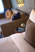 Room TWN.CV-DX