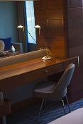 Room TWN.CV-DX