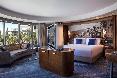 Room JSU.KG