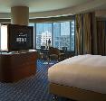 Room JSU.KG