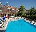 Pool
Pool
di Villa Lycus Hotel