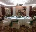 General view
 di Quintessence Kaixin Hotel