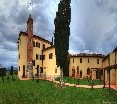 General view
General view
di Villa Brignole Casa Vacanze Agriturismo
