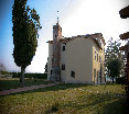 General view
General view
di Villa Brignole Casa Vacanze Agriturismo