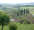 General view
General view
di Villa Brignole Casa Vacanze Agriturismo