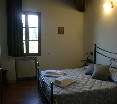 Room
Room
di Villa Brignole Casa Vacanze Agriturismo