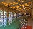 Pool
 di Dragon Lake Princess Hotel