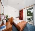 Bluesun Hotel Berulia Split-Middle Dalmatia