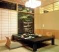 Room
 di Nikko Green Hotel Natsukashiya Fuwari