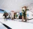 Lobby
 di Mutsu Grand Hotel