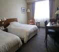Room
 di Mutsu Grand Hotel