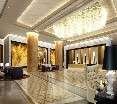 Lobby
 di Boyue Shanghai Hongqiao Airport Hotel - Air China
