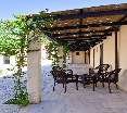 Terrace
Terrace
di Masseria Panareo Hotel