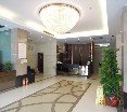General view
 di Hengdong Business Hotel
