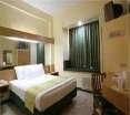 Room
 di Microtel Inn & Suites Luisita-Tarlac