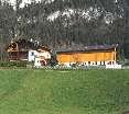 General view
General view
di Ferienpension Haflingerhof und Nebenhaus