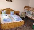 Room
Room
di Ferienpension Haflingerhof und Nebenhaus