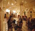 Bar
Bar
di All Seasons Coral Hills Resort