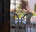 All Seasons Coral Hills Resort