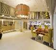 Lobby
Lobby
di Movenpick 's Hertogenbosch