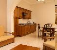 Apartment One Bedroom rooms