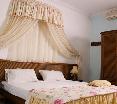 Suite Deluxe rooms