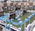 General view
General view
di Keys Resort Oodles - Chattarpur, Delhi