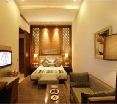 Room
Room
di Keys Hotels - Oodels Nehru Place