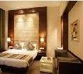Room
Room
di Keys Hotels - Oodels Nehru Place