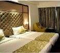 Room
Room
di Keys Hotels - Oodels Nehru Place