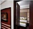 Room
Room
di Keys Hotels - Oodels Nehru Place