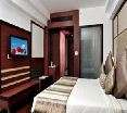 Room
Room
di Keys Hotels - Oodels Nehru Place