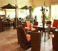 Lobby
Lobby
di Citystate Asturias Hotel Palawan