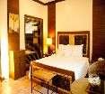 Room
Room
di Citystate Asturias Hotel Palawan