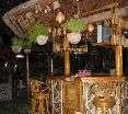 Bar
Bar
di Dumaguete Springs Beach Resort