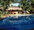 Pool
Pool
di Dumaguete Springs Beach Resort