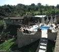 Pool
Pool
di Resort Umbria Spa