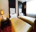 Room
Room
di Manhattan Astana
