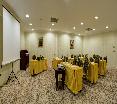 Conferences
Conferences
di Rixos President Astana