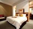 Room
 di Southe Garden Hotels and Resorts