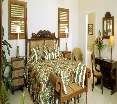 Ottleys plantation Inn St Kitts